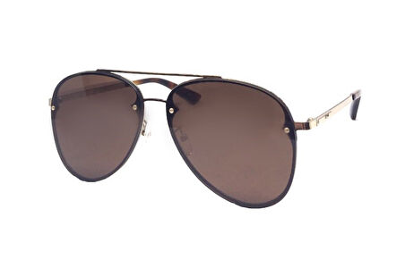 McQUEEN SUN MQ0136S 008 61