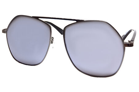 McQUEEN SUN MQ0145SA 001 59