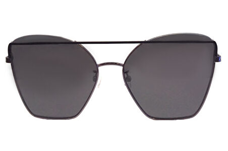 McQUEEN SUN MQ0163S 001 57