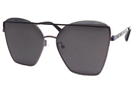 McQUEEN SUN MQ0163S 001 57