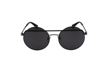 McQUEEN SUN MQ0164S 001 53