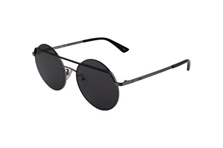 McQUEEN SUN MQ0164S 001 53