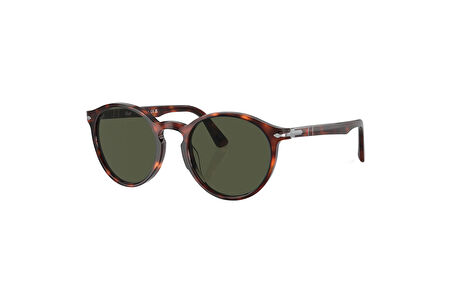 PERSOL GÜNEŞ POG0PO3171S 24-31 52