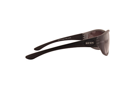 QZEN  GÜNEŞ GÖZLÜĞÜ QZ948G C0506 60/17