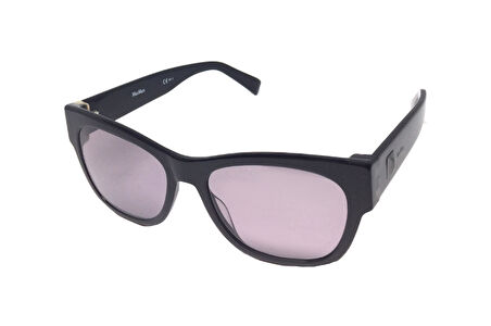 SAFILO MM FLAT II YV4 54/18