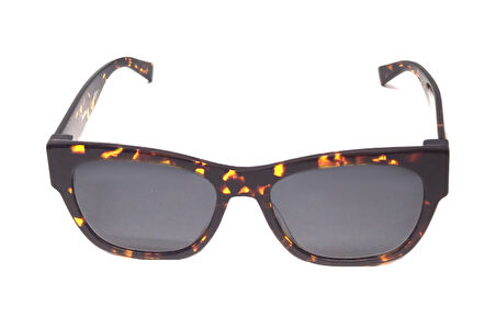 SAFILO MM FLAT II 581 54/18