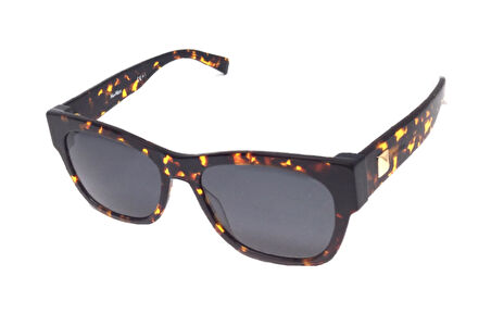 SAFILO MM FLAT II 581 54/18