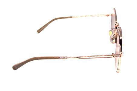 SAFILO MM WIRE II FS DDB 60/15