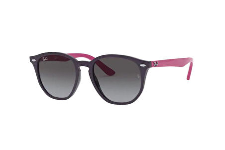 RAY-BAN GÜNEŞ RJG0RJ9070S 70218G 46