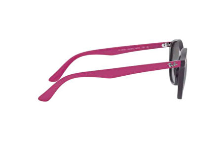 RAY-BAN GÜNEŞ RJG0RJ9070S 70218G 46