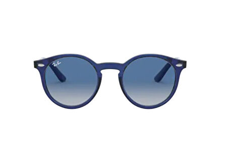 RAY-BAN GÜNEŞ RJG0RJ9064S 706468 44