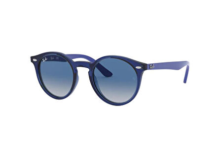 RAY-BAN GÜNEŞ RJG0RJ9064S 706468 44