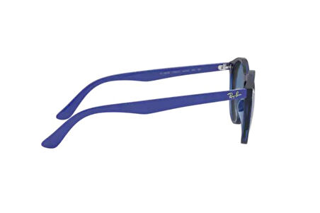 RAY-BAN GÜNEŞ RJG0RJ9064S 706468 44