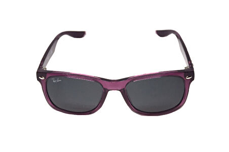 RAY-BAN GÜNEŞ RJG0RJ9052S 706987 48