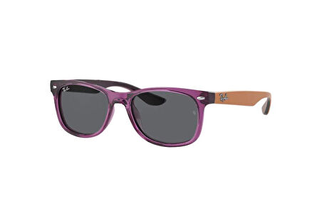 RAY-BAN GÜNEŞ RJG0RJ9052S 706987 48
