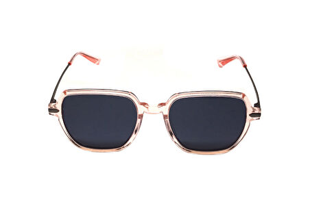 JOHAN SEBASTIAN BACH GÜNEŞ GÖZLÜĞÜ J.S.T058S C3 