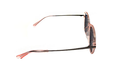 JOHAN SEBASTIAN BACH GÜNEŞ GÖZLÜĞÜ J.S.T058S C3 