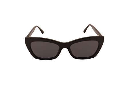 JOHAN SEBASTIAN BACH GÜNEŞ GÖZLÜĞÜ J.S.93262S C1 