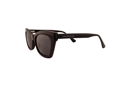 JOHAN SEBASTIAN BACH GÜNEŞ GÖZLÜĞÜ J.S.93262S C1 