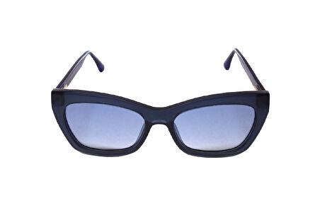 JOHAN SEBASTIAN BACH GÜNEŞ GÖZLÜĞÜ J.S.93262S C3 