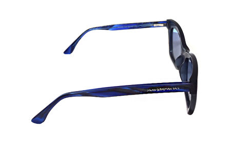 JOHAN SEBASTIAN BACH GÜNEŞ GÖZLÜĞÜ J.S.93262S C3 