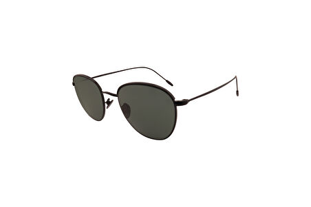 GIORGIO ARMANI GÜNEŞ AR6048 3015-87 51