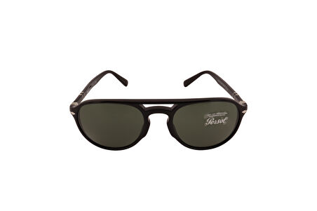 PERSOL GÜNEŞ POG0PO3235S 95-31 55