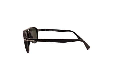 PERSOL GÜNEŞ POG0PO3235S 95-31 55