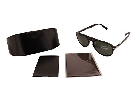 PERSOL GÜNEŞ POG0PO3235S 95-31 55