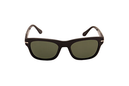 PERSOL GÜNEŞ POG0PO3269S 95-31 52