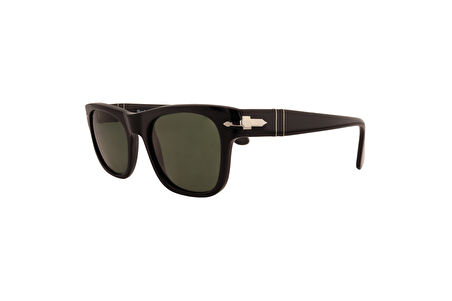 PERSOL GÜNEŞ POG0PO3269S 95-31 52