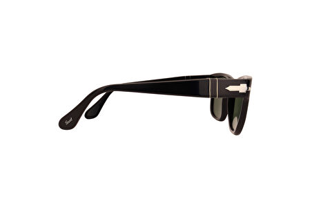 PERSOL GÜNEŞ POG0PO3269S 95-31 52