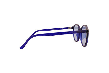 QZEN  GÜNEŞ GÖZLÜĞÜ QZ938G C0029 50-17