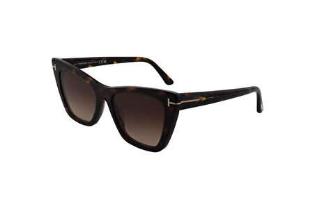 TOM FORD FT0846 52F 53