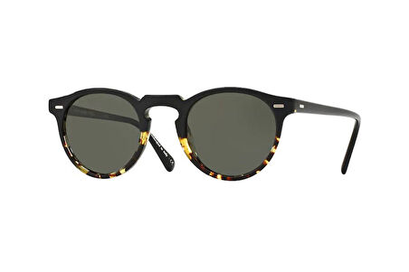 OLIVER PEOPLES GÜNEŞ OVG0OV5217S 1178P1 47