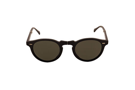 OLIVER PEOPLES GÜNEŞ OVG0OV5456SU 1005P1 47