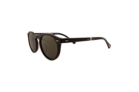 OLIVER PEOPLES GÜNEŞ OVG0OV5456SU 1005P1 47