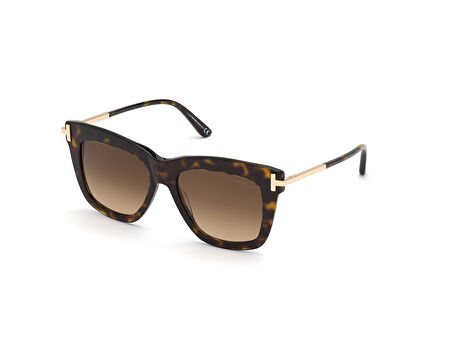 TOM FORD FT0822 52F 52