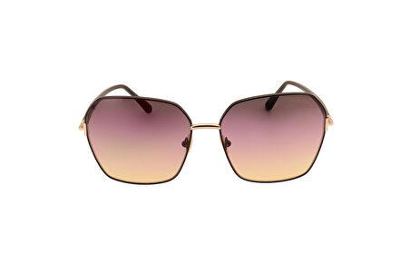 TOM FORD FT0839 01B 62