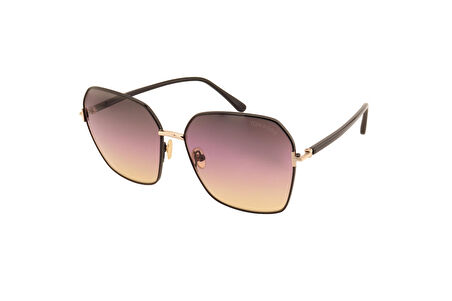 TOM FORD FT0839 01B 62