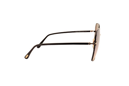 TOM FORD FT0839 01B 62