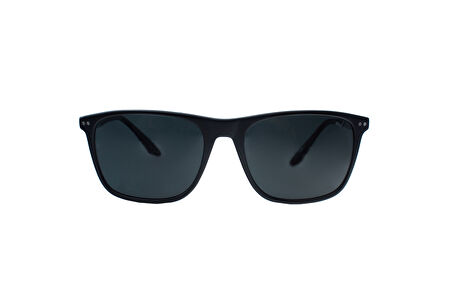 PUMA SUN PM PE0127S 001 55