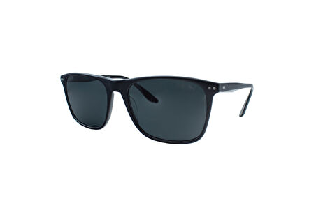 PUMA SUN PM PE0127S 001 55