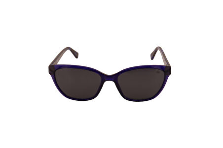 MARKİZ GÜNEŞ GÖZLÜĞÜ LS8077 C3 