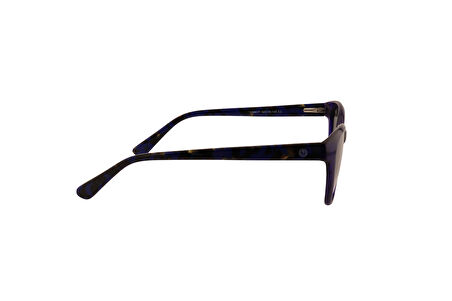 MARKİZ GÜNEŞ GÖZLÜĞÜ LS8077 C3 