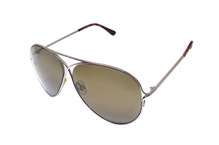 TOM FORD FT0142 10J 59