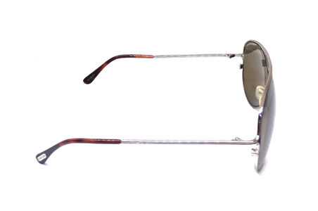 TOM FORD FT0142 10J 59