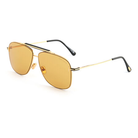 TOM FORD FT1017 30E 60