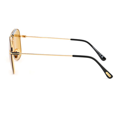 TOM FORD FT1017 30E 60