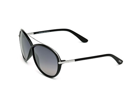 TOM FORD FT0454 01C 64